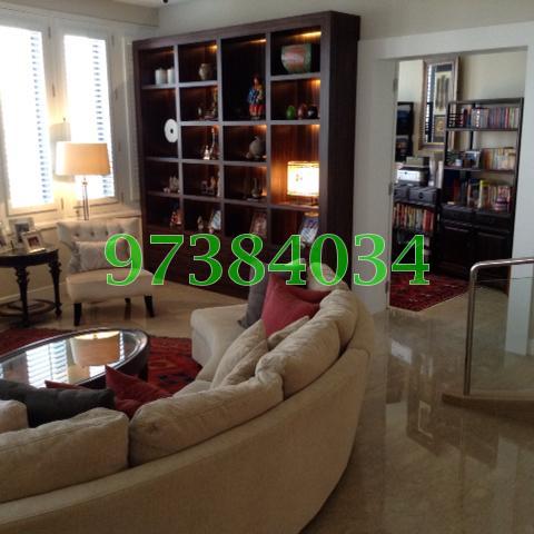 Orchard Bel Air (D10), Condominium #76750562